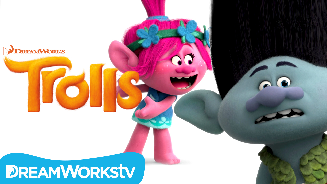 Дивный тролль. Dreamworks trolls одежда. Нина Тролль. Тае Тролль. Trolls vs.